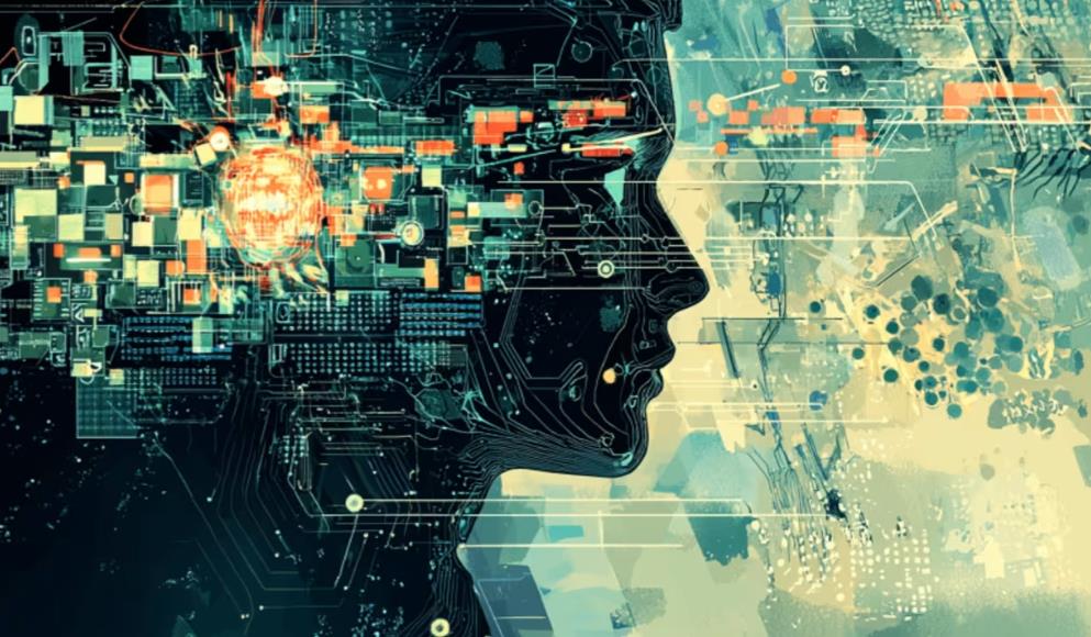 仪陇县制造业ERP系统定制开发,打通企业全链路数字化管理