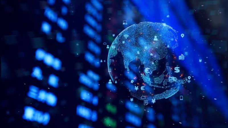 仪陇县SCADA监控系统定制:为何当下亟需引入DevSecOps理念