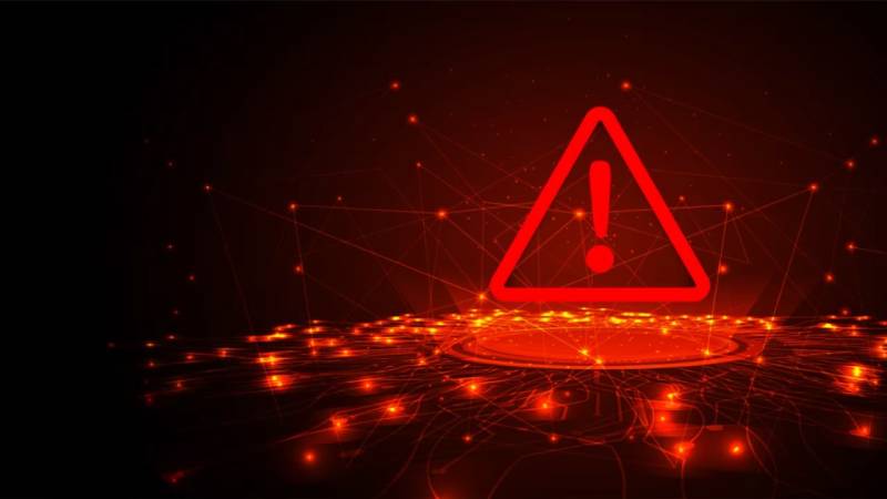 仪陇县软件开发:PHP在国产化软件定制浪潮中的发展趋势探析