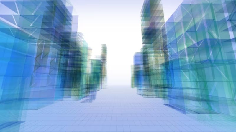 仪陇县软件定制开发公司精准筛选IT人才派遣伙伴的核心攻略