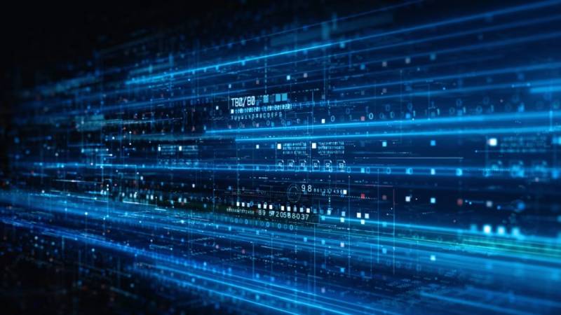 仪陇县生产型企业ERP系统开发：从生产流程到数据闭环的全链路赋能