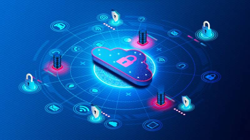 仪陇县系统软件开发:Python引领,筑牢企业数字化根基