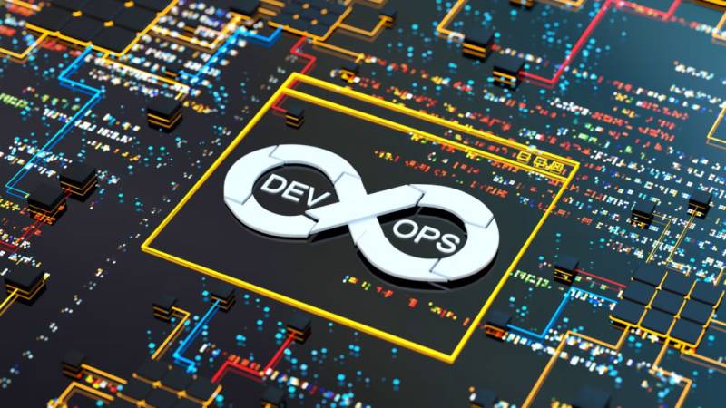 一体化突围!仪陇县进销存生产一体化ERP定制,打通企业全流程管理闭环
