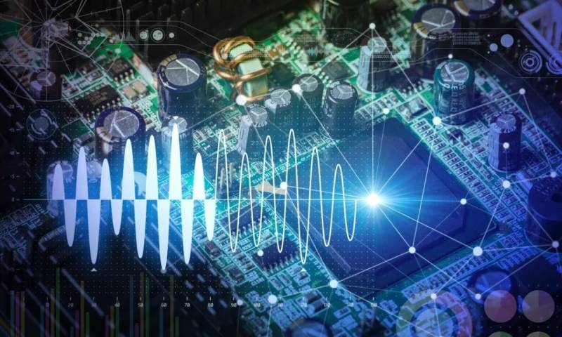 仪陇县工业控制软件开发:4IR时代新技术应用的潜在风险剖析