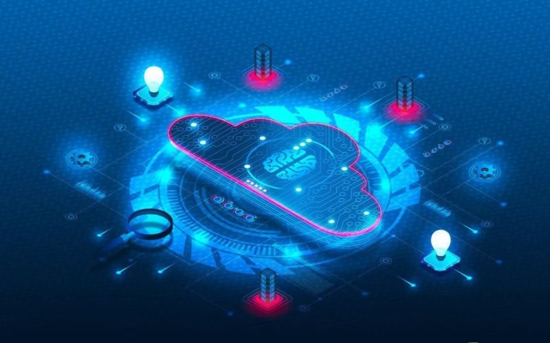 仪陇县ERP系统国产化蝶变:创新路径与实践探索