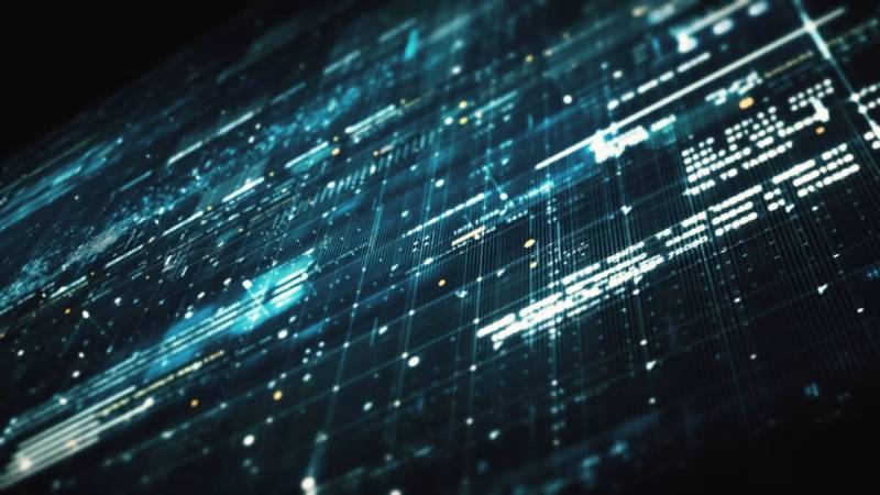 仪陇县软件开发公司揭秘RubyonRails,赋能全球顶尖网络应用的幕后力量