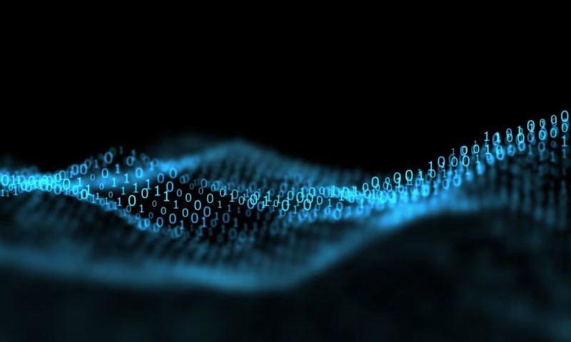 仪陇县MES系统开发：打通生产全流程，打造智能工厂核心中枢