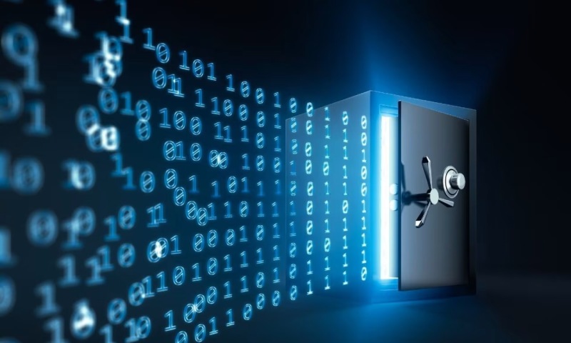 仪陇县软件定制新篇:Python领航,精准契合个性化需求