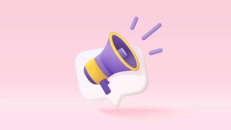 国产化系统适配的核心挑战与破局路径:仪陇县软件开发的技术实践