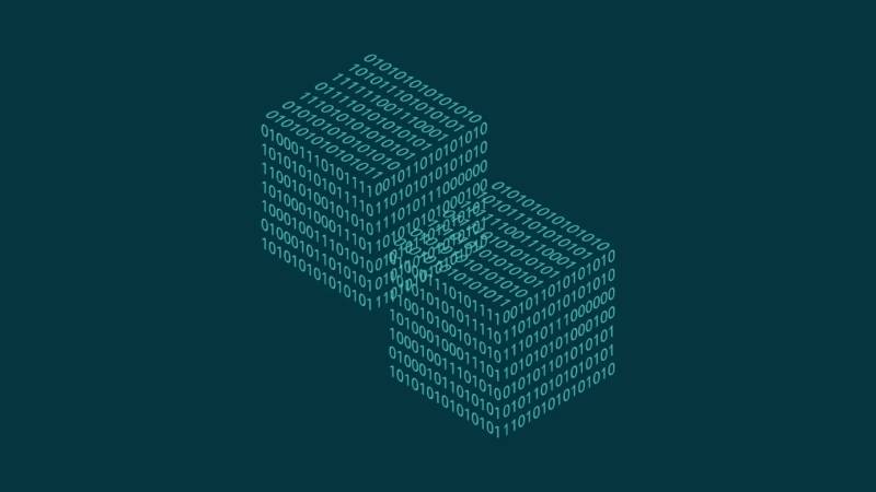 仪陇县工业软件定制:破解制造企业智能化转型的核心密码