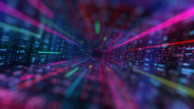国产化适配先锋:京上云科技为仪陇县工业软件筑牢自主可控根基