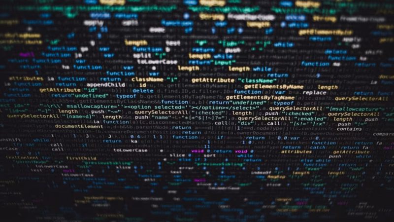 仪陇县工业软件定制破局者:京上云科技以MES系统开发驱动生产革新