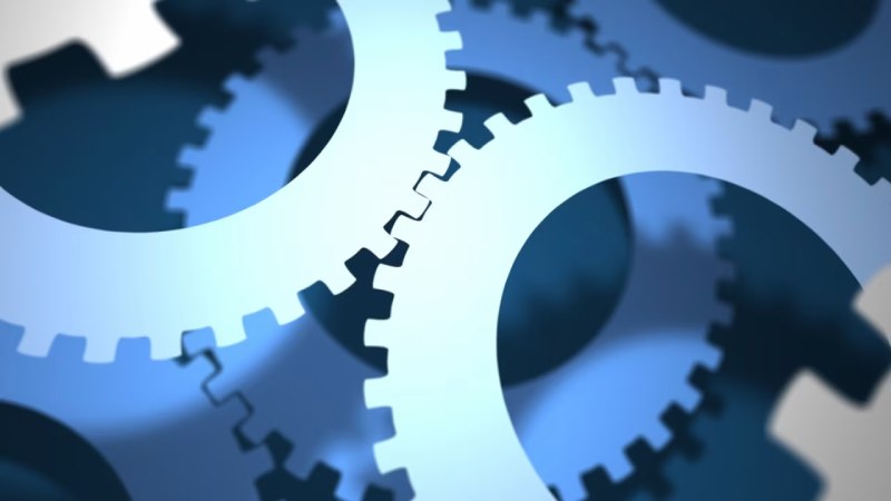 仪陇县软件开发新势力:京上云科技以MES系统开发重塑工业智造格局