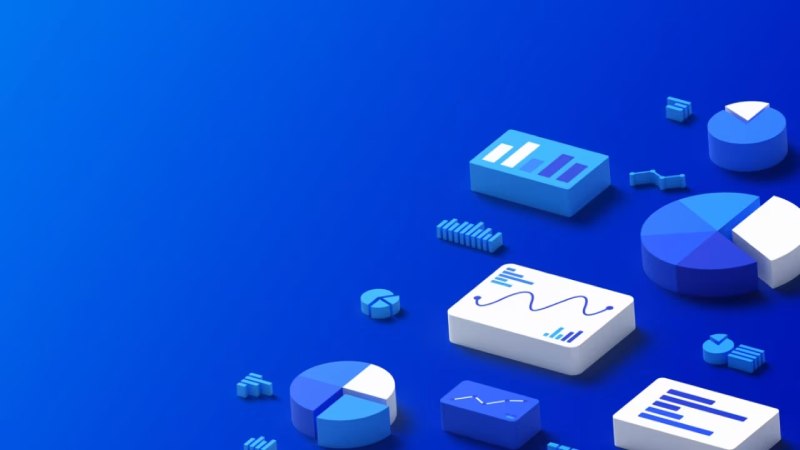 ERP系统开发新思路:京上云科技助力仪陇县企业解锁高效管理密码