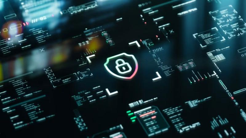 仪陇县ERP系统开发:重构管理模式,助力企业精细化运营