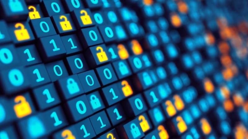 仪陇县软件开发:以硬核实力,筑工业数字基石