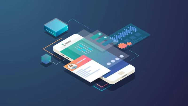 PDM系统信创兼容,仪陇县软件开发公司赋能产品数据全生命周期管理
