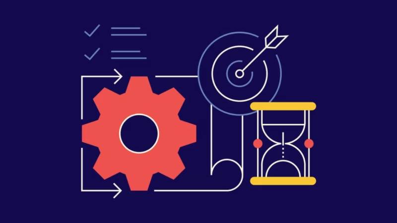 数字创造者:深入了解领先的仪陇县软件开发公司