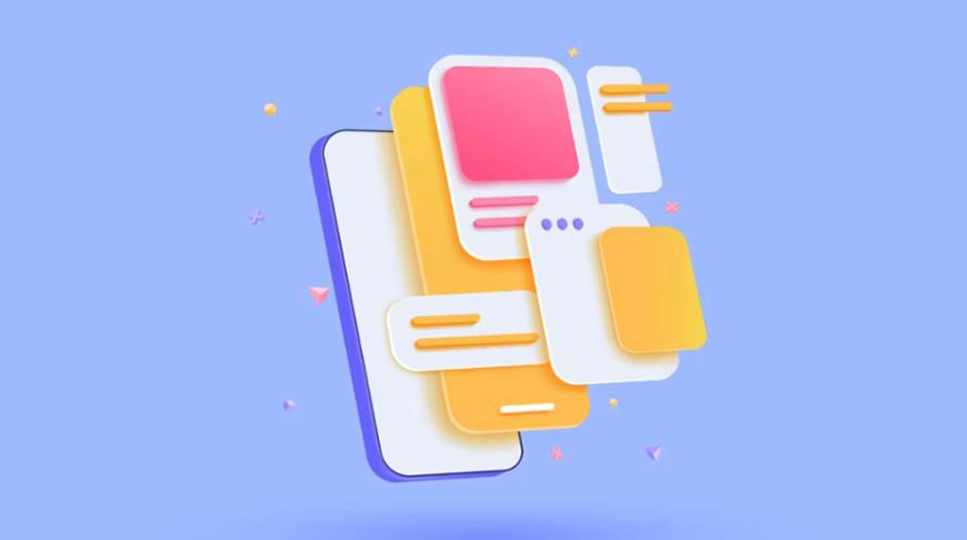 编程先锋:发现最具影响力的仪陇县软件开发公司